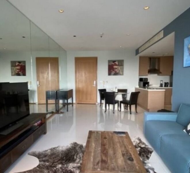 10739 Image-03