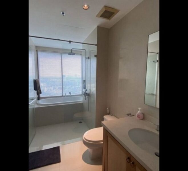 10739 Image-09