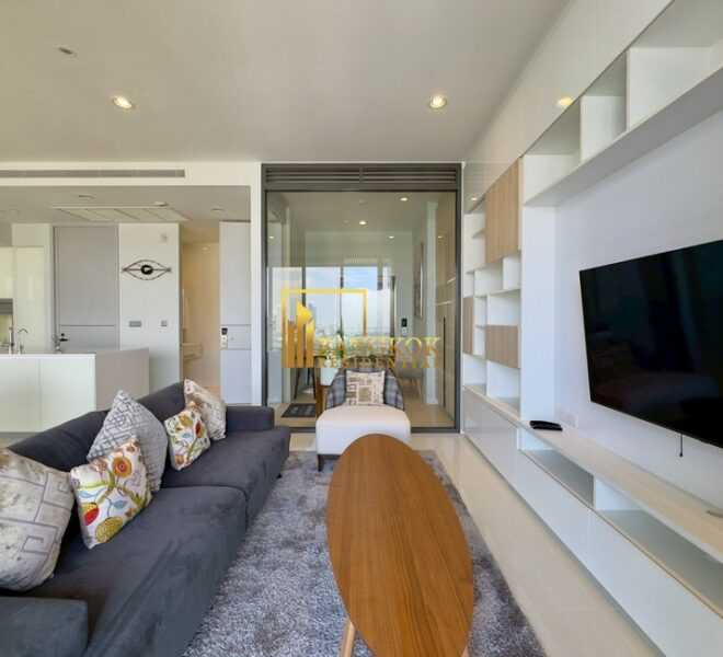 10741 Image-05