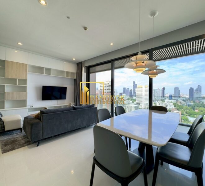 10741 Image-07