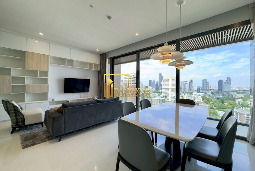 10741 Image-07