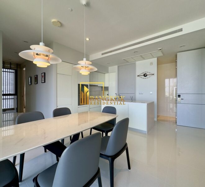 10741 Image-09