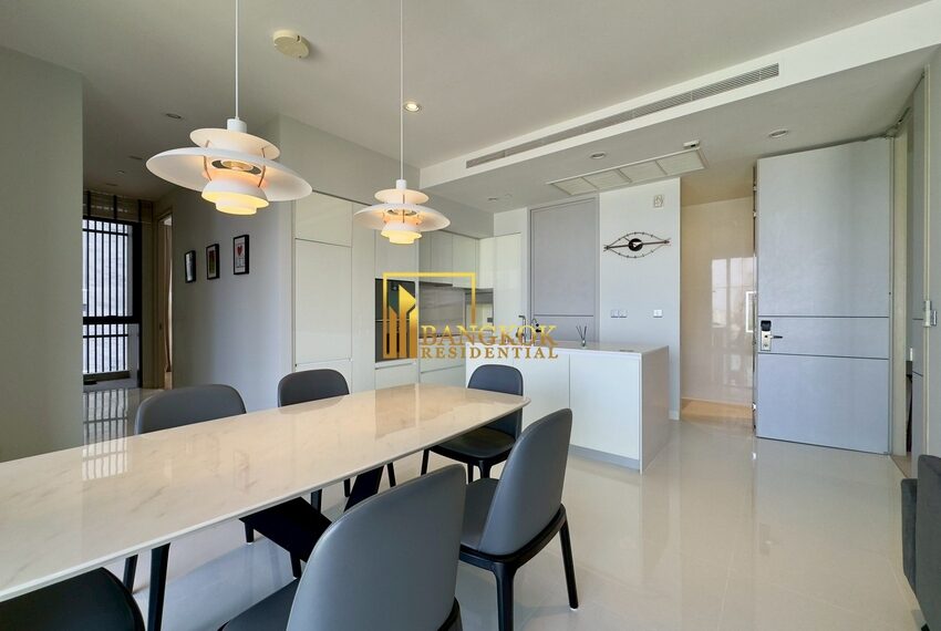 10741 Image-09