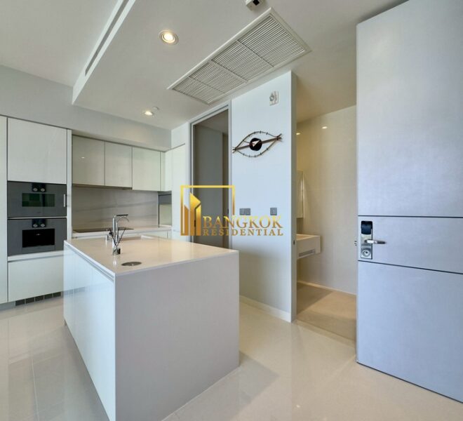 10741 Image-10