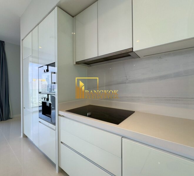 10741 Image-12