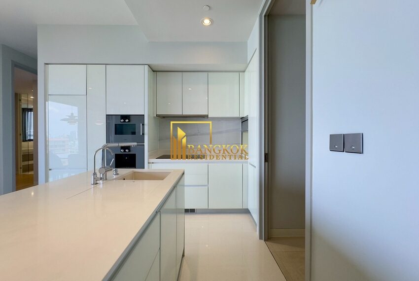 10741 Image-13