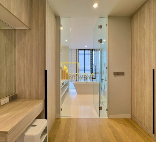 10741 Image-20