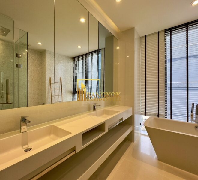 10741 Image-21
