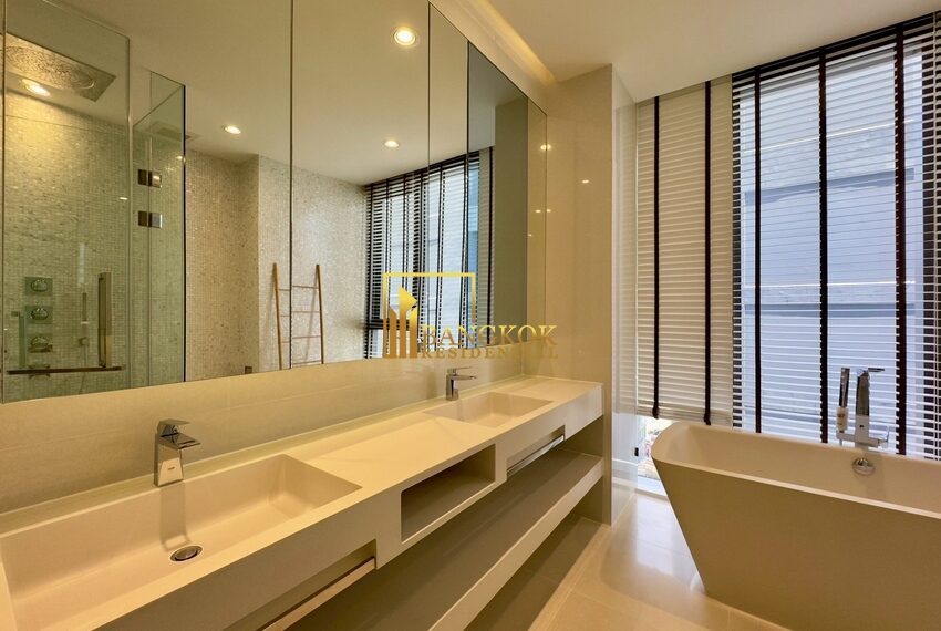 10741 Image-21
