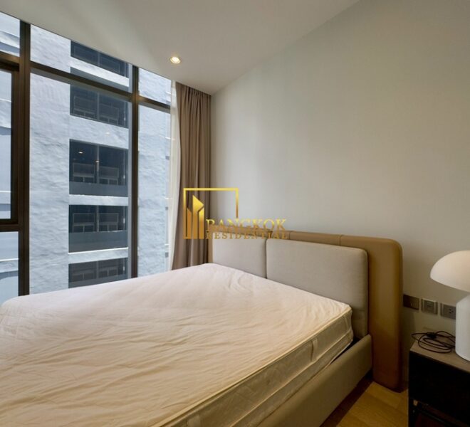 10741 Image-23