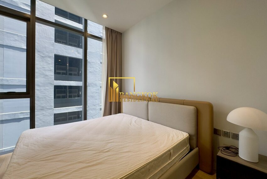 10741 Image-23