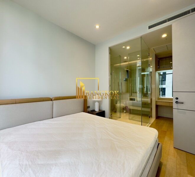 10741 Image-24