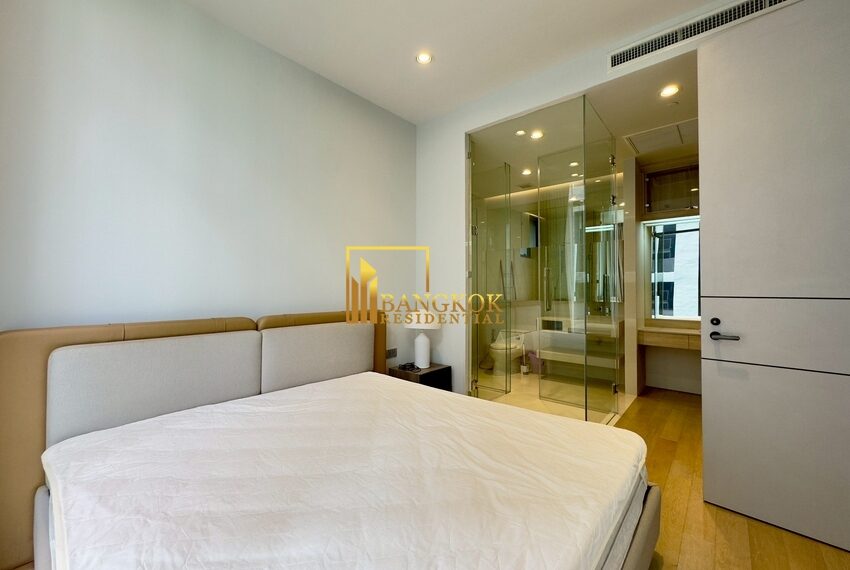 10741 Image-24