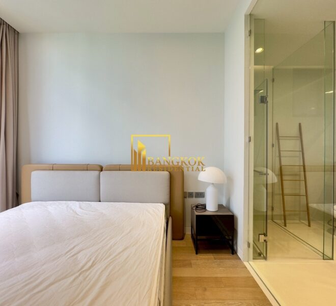 10741 Image-25