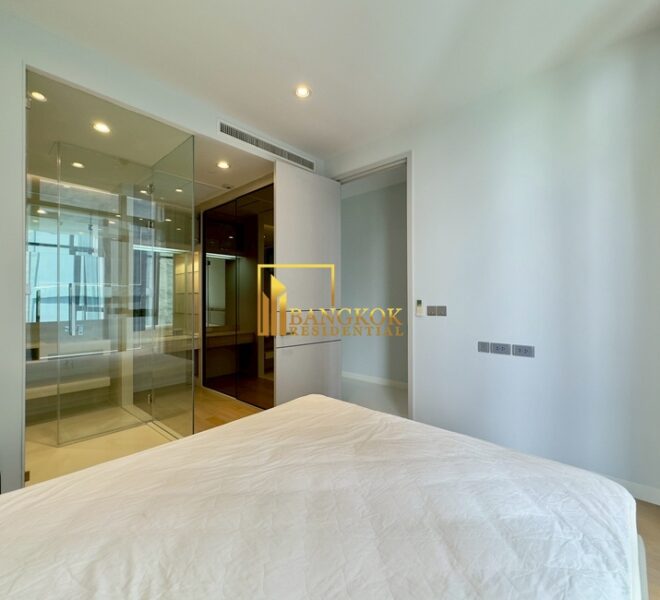 10741 Image-26