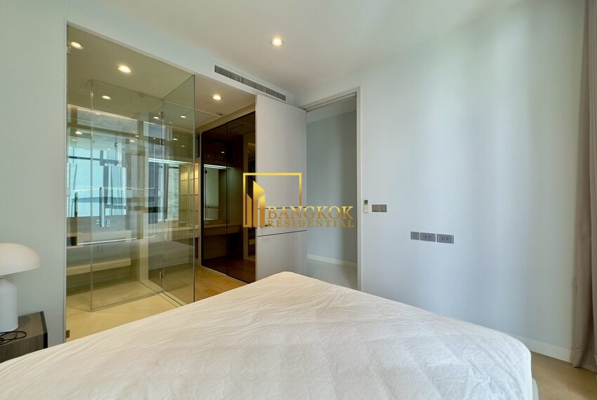 10741 Image-26