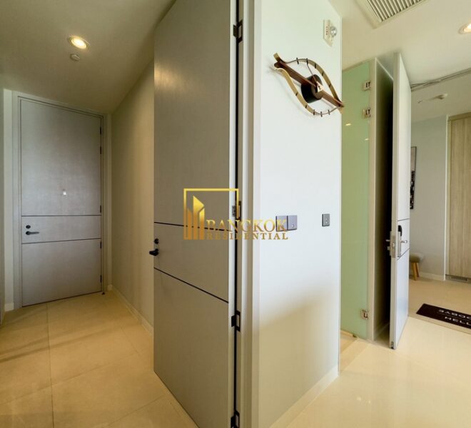 10741 Image-28