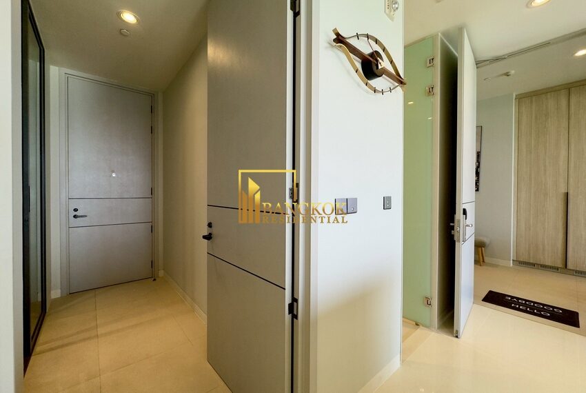 10741 Image-28