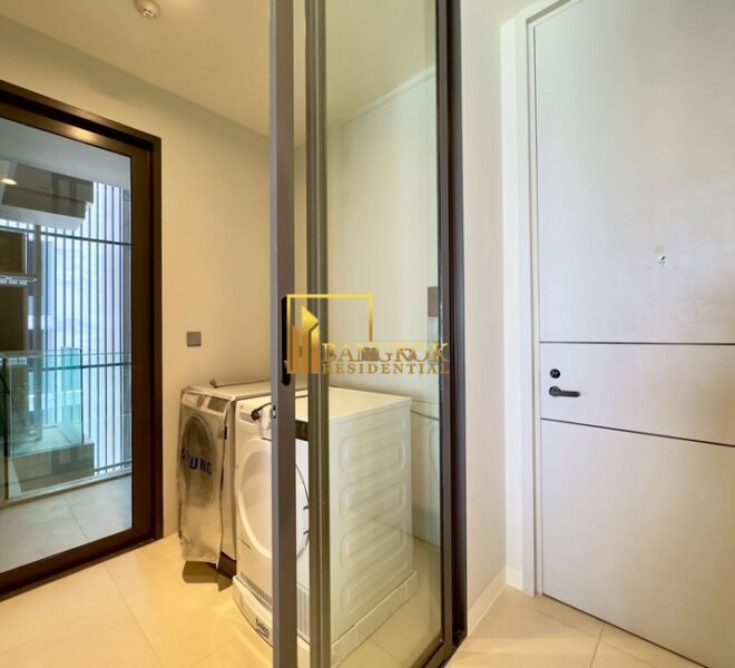10741 Image-29