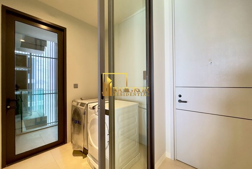 10741 Image-29
