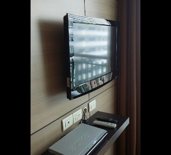 10743 Image-06