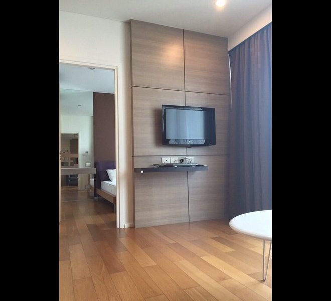10743 Image-08