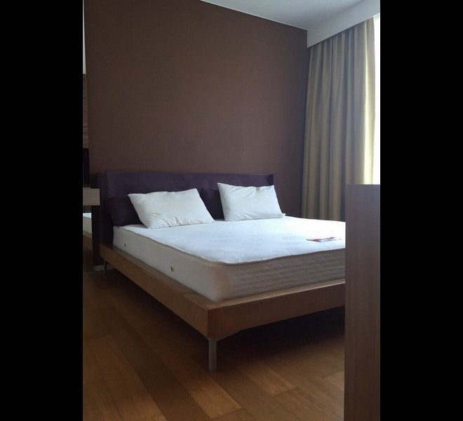 10743 Image-10