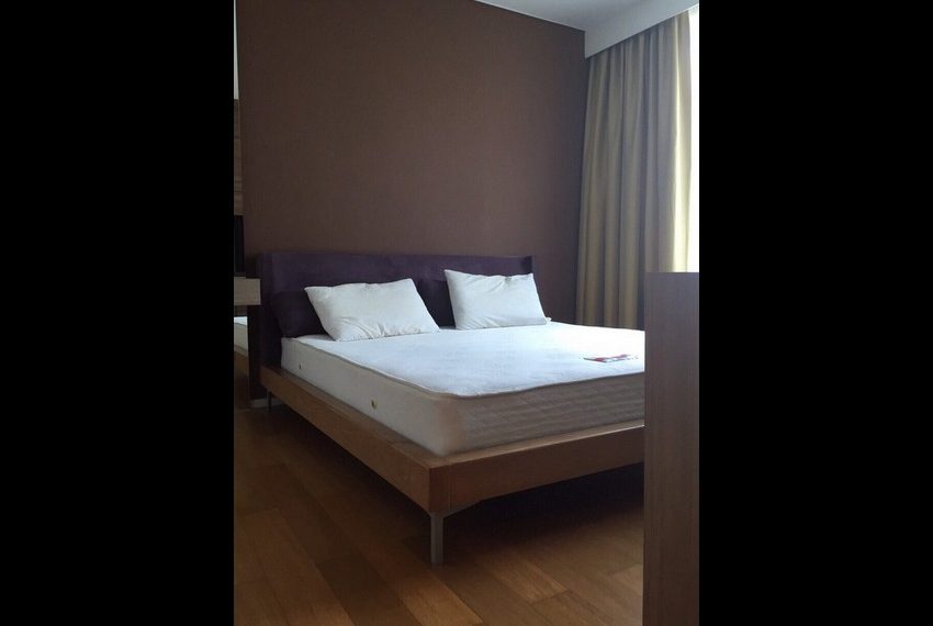 10743 Image-10
