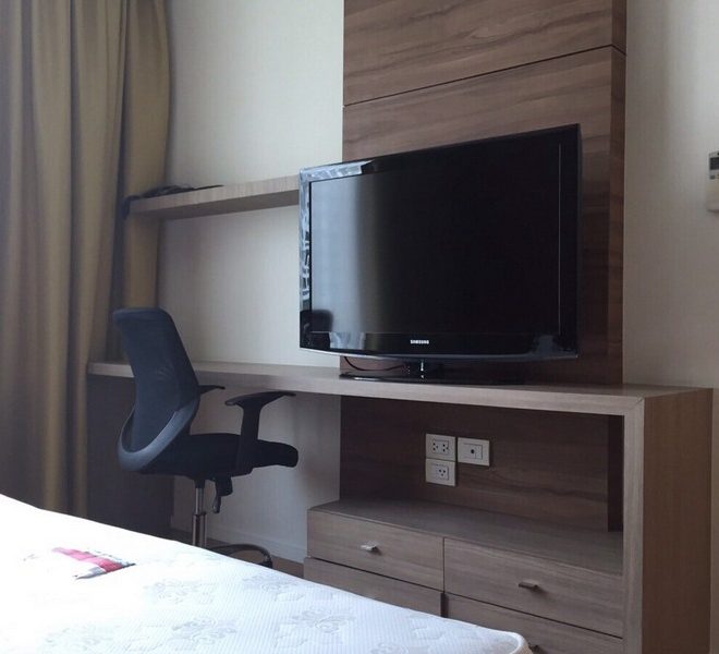 10743 Image-11