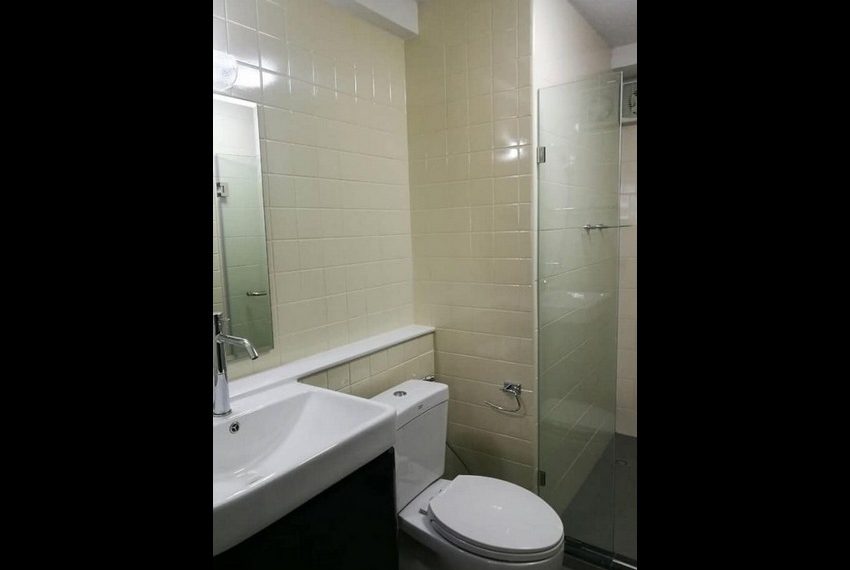 10776 Image-10
