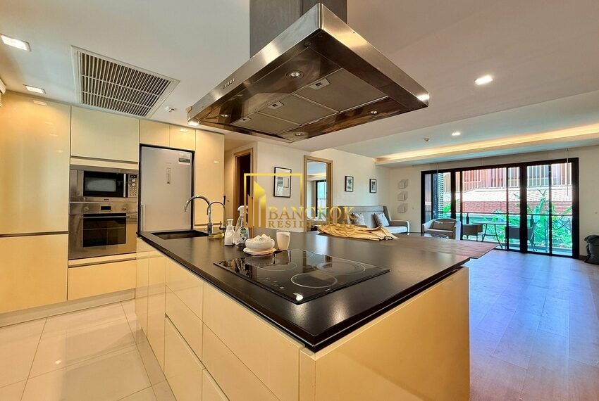 10781 Image-07