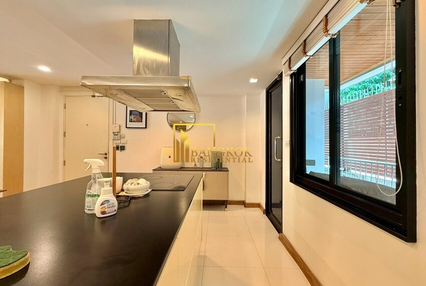 10781 Image-08