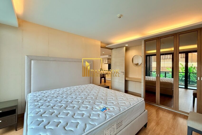 10781 Image-12
