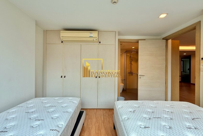 10781 Image-22