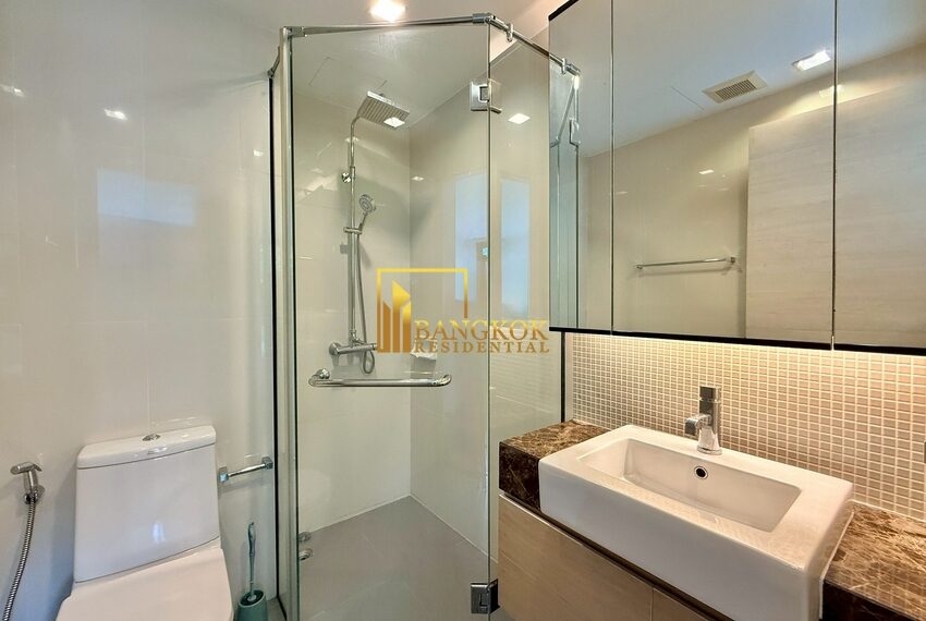 10781 Image-23