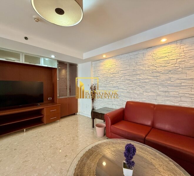 10785 Image-02