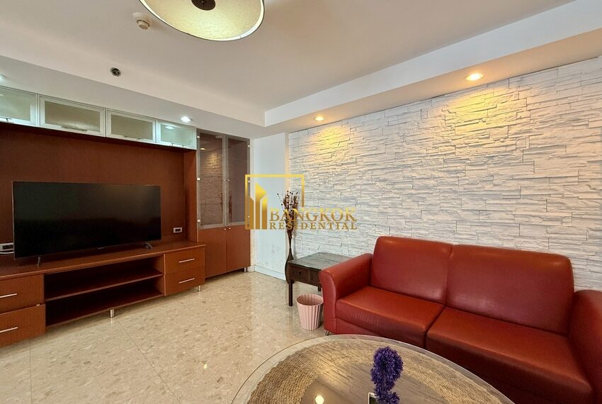 10785 Image-02