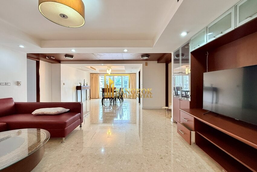 10785 Image-04