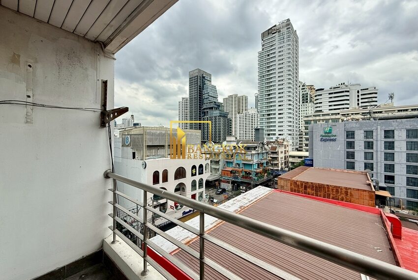 10785 Image-06