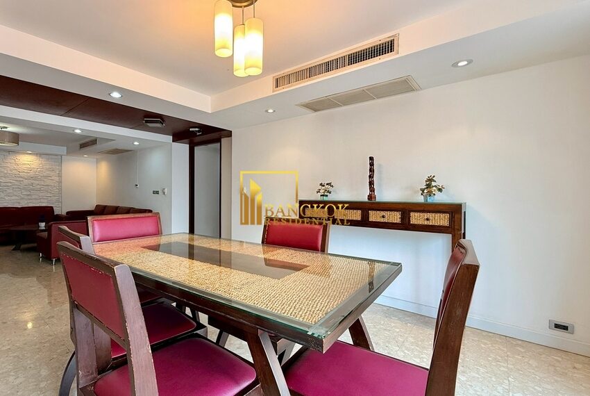 10785 Image-08
