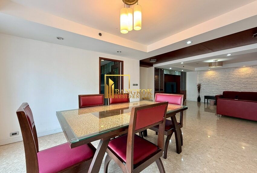 10785 Image-09