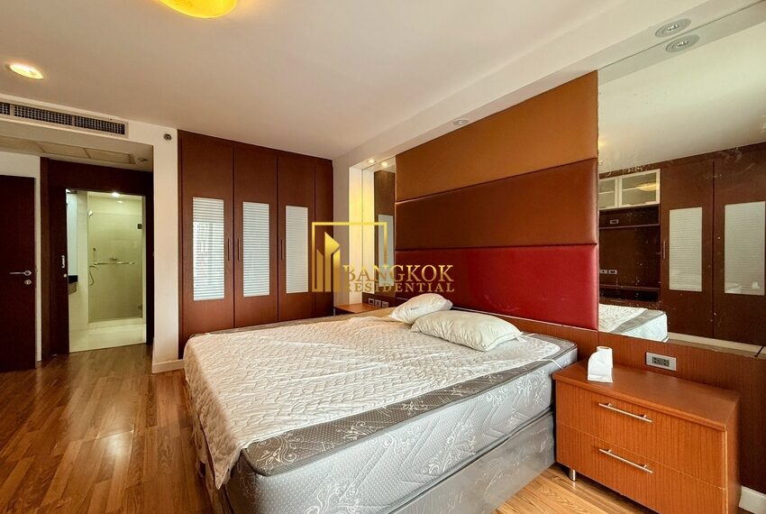 10785 Image-16