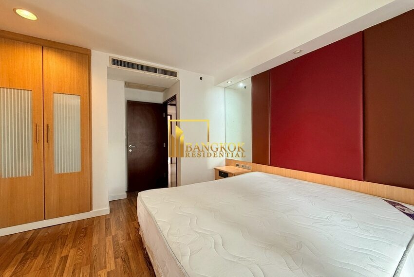 10785 Image-20