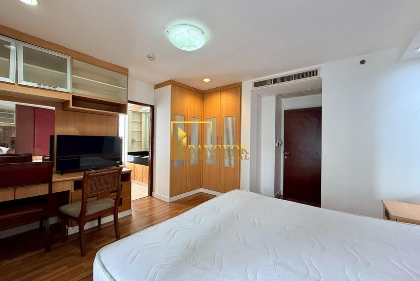 10785 Image-21