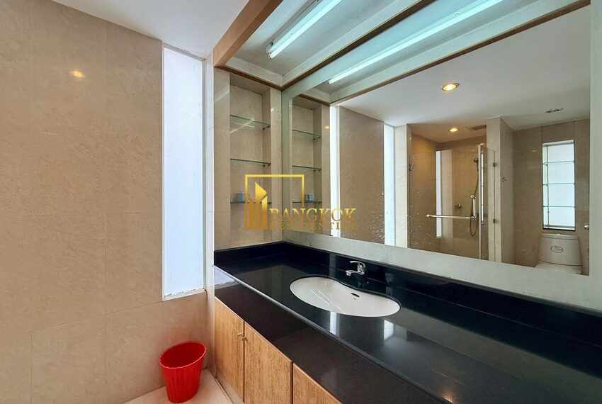 10785 Image-22