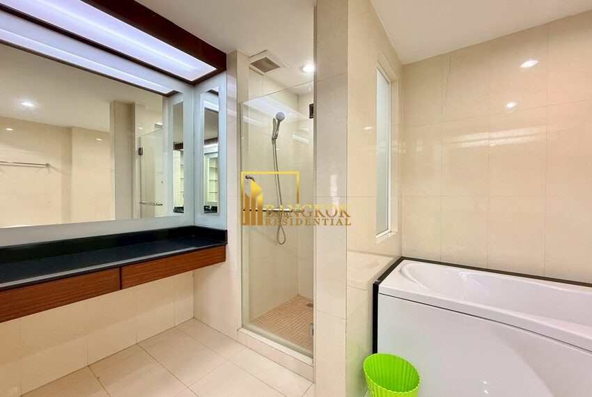 10785 Image-23