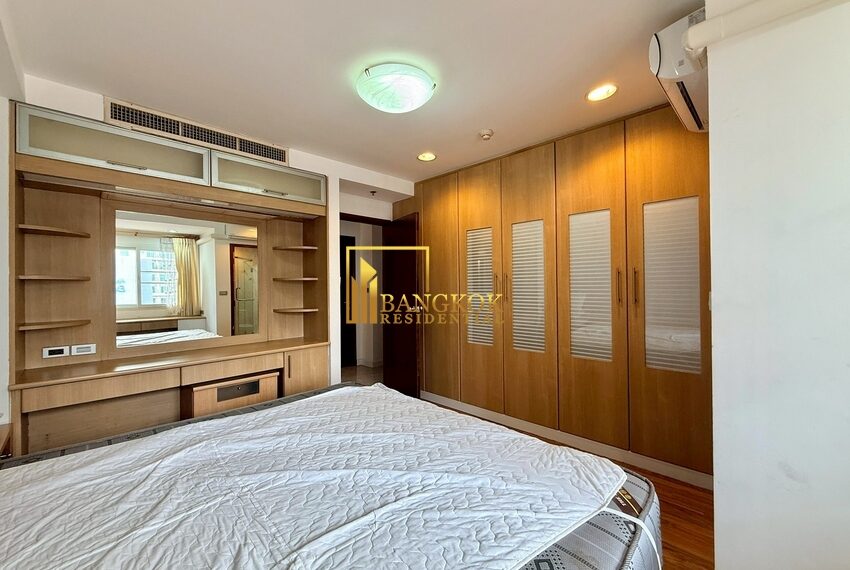 10785 Image-26