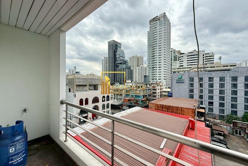 10785 Image-30