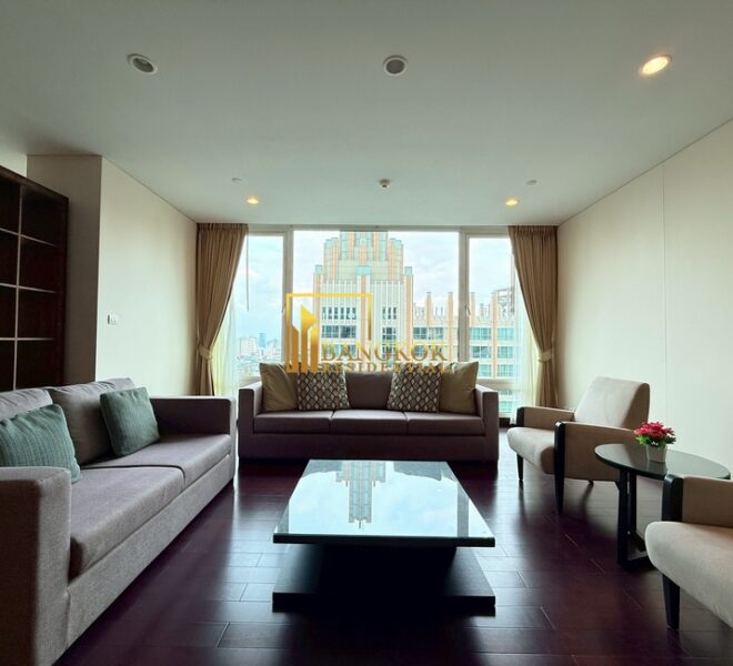 10789 Image-01