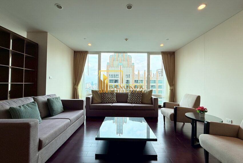 10789 Image-01